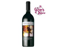 TENUTA L'ILLUMINATA BAROLO