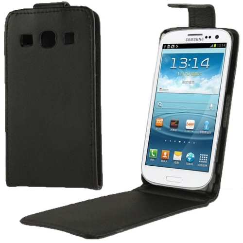 Cover flip case samsung galaxy - flip,