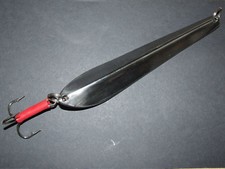 FFT PRO 400g SPECCHIO