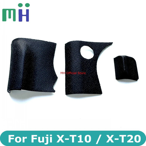 Xt10 xt20 corpo gomma - xt10,