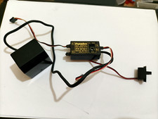 Futaba FP-G154 Rate Gyro for