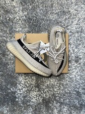 Adidas Yeezy Boost 350 V2