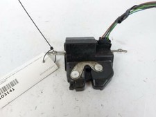 55701971 SERRATURA PORTELLONE