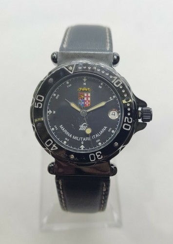 Orologio adulto unisex quarzo - unisex,