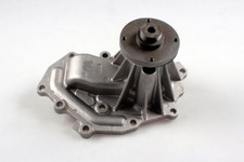 Pompa acqua HEPU P906 per