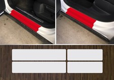 Vernice Trasparente Approcci