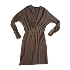 Pinko abito a media - –,