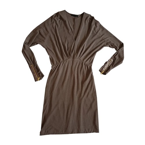 Pinko abito a media - pinko, m