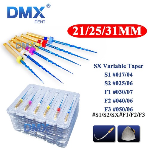 Dental niti lime - niti, super
