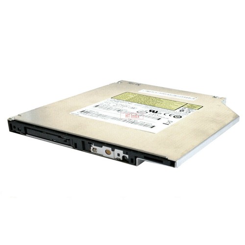 Masterizzatore unità dvd per - unità,