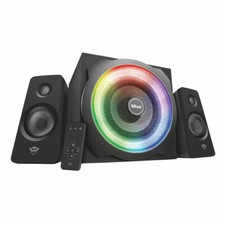 TRUST GXT 629 Tytan 2.1 RGB