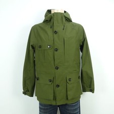 Woolrich giacca uomo