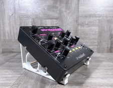 Supporto 30º per waldorf - 30º,