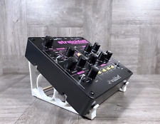 Supporto 30º per Waldorf