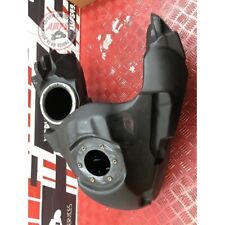 Réservoir BMW R1200 GS 2004