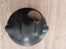 Calotta Fanale Anteriore Hond