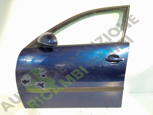 Atd porta ant seat ibiza - ant., sx.