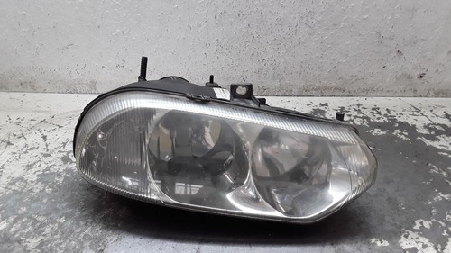 Faro anteriore destro per - faro,