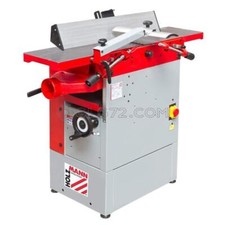 Pialla piallatrice filo - piallatrice,