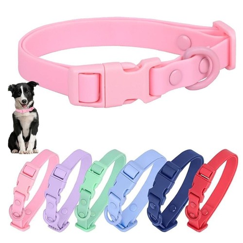 Collare per cani - per, impermeabile