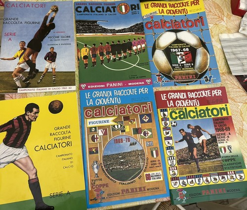 Pack grandi raccolte per - pack,