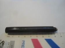 PARTI DI RICAMBIO USATE PER PENNA STILOGRAFICA STILOFORO COLUMBUS 10 - DEP 23247
