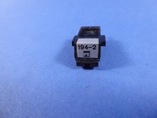 PERPETUUM EBNER " PICKUP 194-2