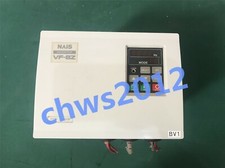 1 PCS Panasonic inverter
