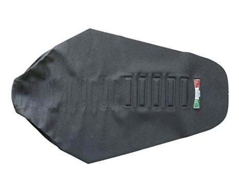 Sdv001w coprisella wave - coprisella, nero