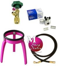 Kit ricarica riparazione