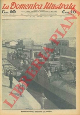 Marina militare torpediniera - militare,