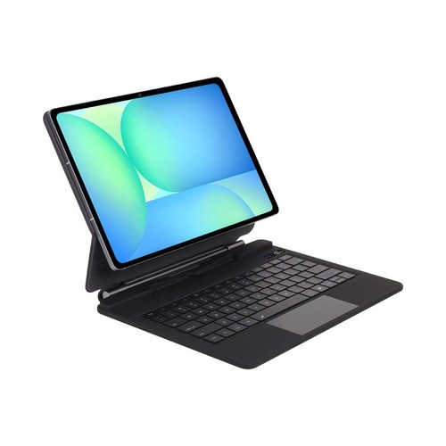 Samsung galaxy tab s10 - samsung,