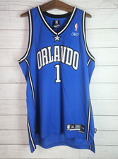 Maglia uomo Reebok Orlando