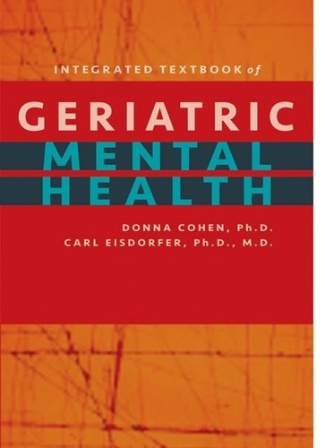 Integrated textbook - integrated,
