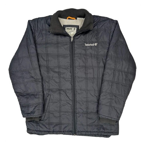 Giacca timberland nylon - giacca,