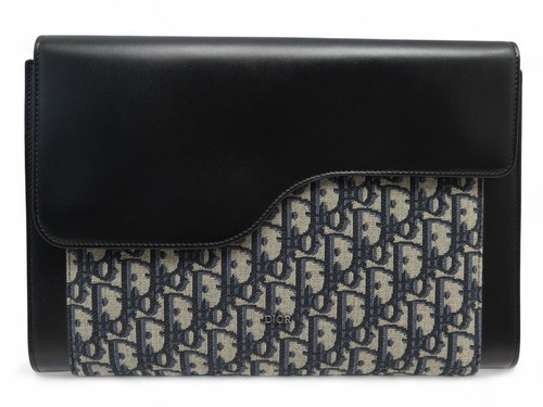 Nuova borsa mano dior sella - a,
