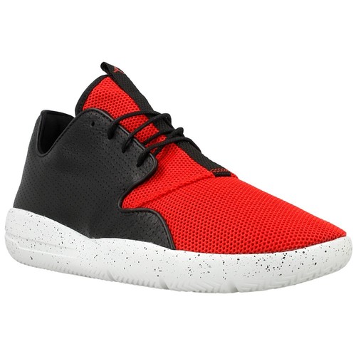 Scarpe universali bambini nike - universali,
