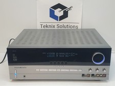 Ricevitore Harman Kardon AVR