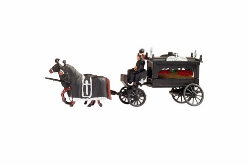 Noch 16714 carro - -,