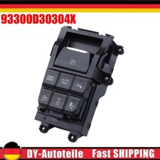 Per Hyundai Tucson TL TLE 1.6