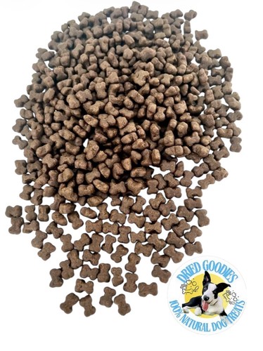 Ipoallergenico biologico - ipoallergenico-biologico, 3