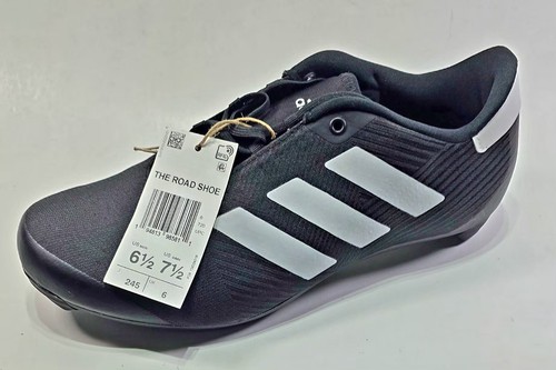 Scarpe ciclismo adidas uomo - adidas,