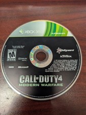 Call duty modern - duty, warfare