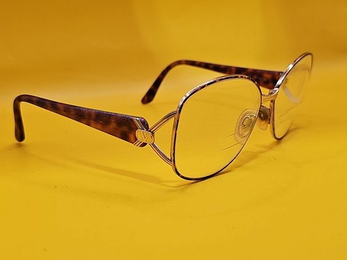 Occhiali sole valentino - occhiali,