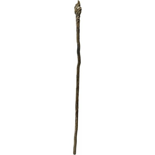 Lotr gandalf the grey s - -, grey`s