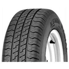 135/80 R13 70N Pneumatico 4