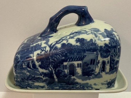 Vintage victoria ware inglese - vintage,