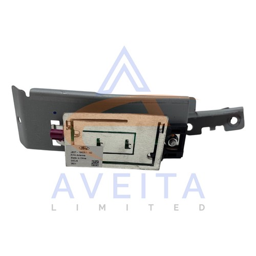 Amplificatore antenna ford - amplificatore,