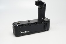 Nikon MD-12 Motor Drive for
