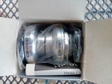 Nib Shimano Dura Ace HP-7410 Serie Sterzo 1" pollice